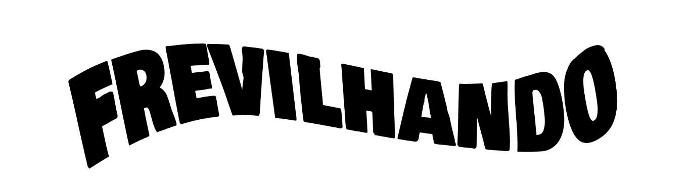 Frevilhando